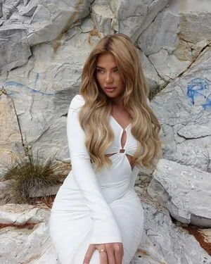 Elaine Victoria OnlyFans Leaked Free Thumbnail Picture - #z89iYUO84G
