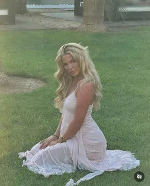 Elaine Victoria OnlyFans Leaked Free Thumbnail Picture - #zQQWo7pCcH