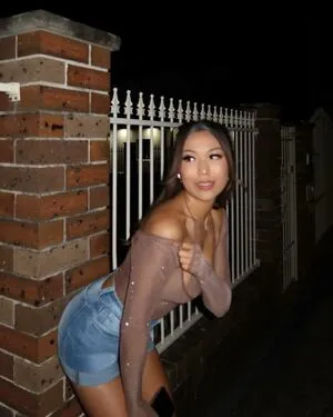 Elaine Wu OnlyFans Leaked Free Thumbnail Picture - #IoH5FVgeBl