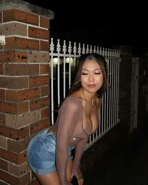 Elaine Wu OnlyFans Leaked Free Thumbnail Picture - #ZtrqZz5mag