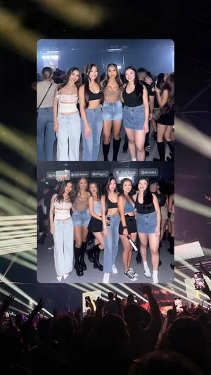 Elaine Wu OnlyFans Leaked Free Thumbnail Picture - #xzk6XMI4xy