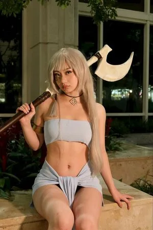 Elainedmin OnlyFans Leaked Free Thumbnail Picture - #AKIQPZuxdn