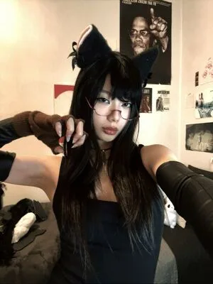 Elainedmin OnlyFans Leaked Free Thumbnail Picture - #J3oSAX9plr