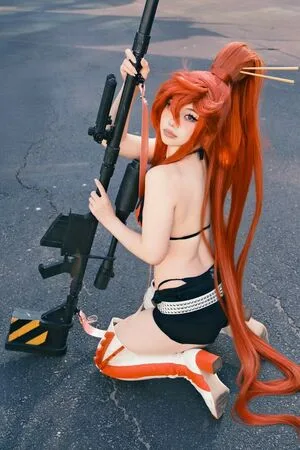 Elainedmin OnlyFans Leaked Free Thumbnail Picture - #Jjn1yfpc41