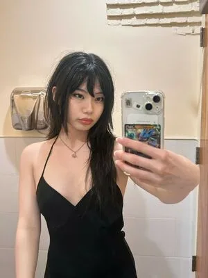 Elainedmin OnlyFans Leaked Free Thumbnail Picture - #Y4kie5tjJZ