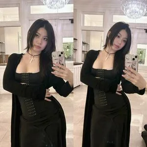 Elainedmin OnlyFans Leaked Free Thumbnail Picture - #Ykir2ag2t7