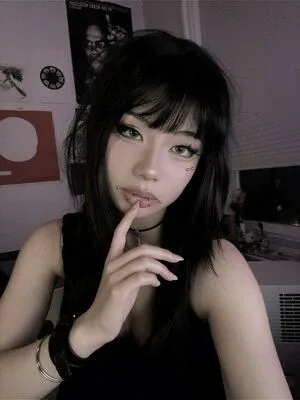 Elainedmin OnlyFans Leaked Free Thumbnail Picture - #akl0PlkOii