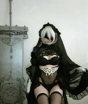 Elainedmin OnlyFans Leaked Free Thumbnail Picture - #pByDCx3cHu