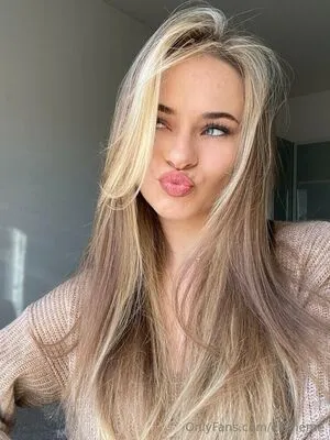 Elaineme OnlyFans Leaked Free Thumbnail Picture - #UTNH1nXJ7K