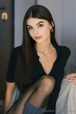 Elaineme OnlyFans Leaked Free Thumbnail Picture - #ut8BpFm9W0