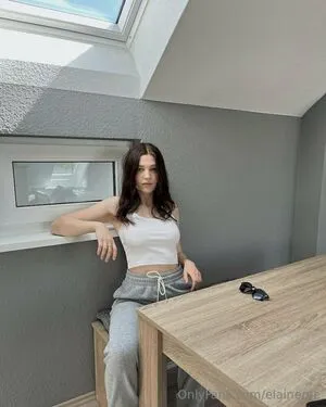 Elaineme OnlyFans Leaked Free Thumbnail Picture - #zyU3K6UT2i