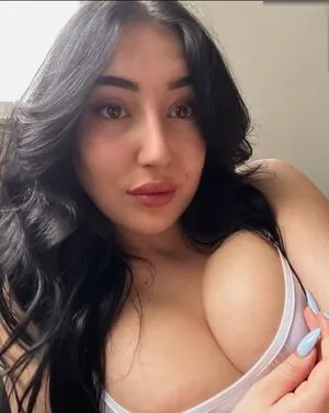 Elainepst OnlyFans Leaked Free Thumbnail Picture - #HVW2u2LXVJ