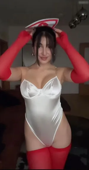 Elainepst OnlyFans Leaked Free Thumbnail Picture - #drbF73fhyP