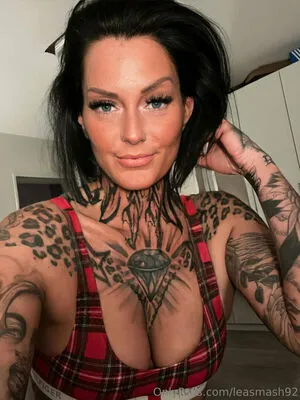 Elaineshubz OnlyFans Leaked Free Thumbnail Picture - #8SkjpsbUyS