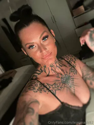 Elaineshubz OnlyFans Leaked Free Thumbnail Picture - #Gq7YlkU8N1