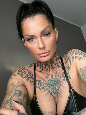 Elaineshubz OnlyFans Leaked Free Thumbnail Picture - #Kkpf5qtcGi