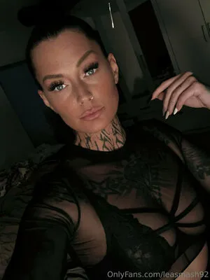 Elaineshubz OnlyFans Leaked Free Thumbnail Picture - #UOno8wHQxx
