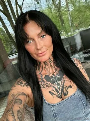 Elaineshubz OnlyFans Leaked Free Thumbnail Picture - #WzUT4ktLX0