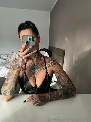 Elaineshubz OnlyFans Leaked Free Thumbnail Picture - #XV4zc5ur5I