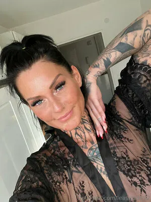 Elaineshubz OnlyFans Leaked Free Thumbnail Picture - #ZTRrqsqBHA