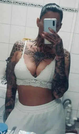Elaineshubz OnlyFans Leaked Free Thumbnail Picture - #tvsXryrw3N