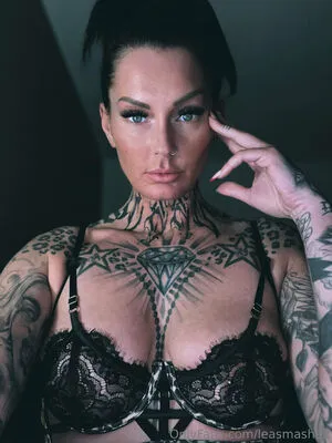 Elaineshubz OnlyFans Leaked Free Thumbnail Picture - #vHD5S8cyKa