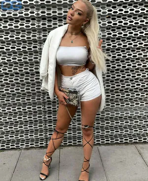 Elainevictoria OnlyFans Leaked Free Thumbnail Picture - #2yY0D5dipG