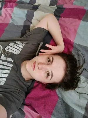 Elairida OnlyFans Leaked Free Thumbnail Picture - #0sx9aVi6Jo