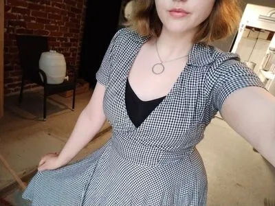 Elairida OnlyFans Leaked Free Thumbnail Picture - #0uAQNveKLH