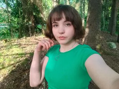 Elairida OnlyFans Leaked Free Thumbnail Picture - #11F3dJZn4X