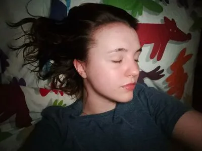 Elairida OnlyFans Leaked Free Thumbnail Picture - #2YAm2idPDV