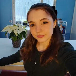 Elairida OnlyFans Leaked Free Thumbnail Picture - #4ZH8Bb6FwK