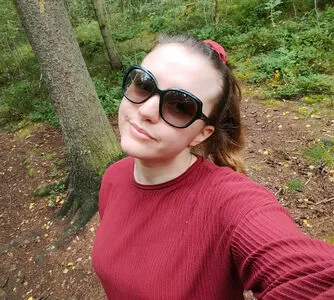 Elairida OnlyFans Leaked Free Thumbnail Picture - #4dg8cRbt7j