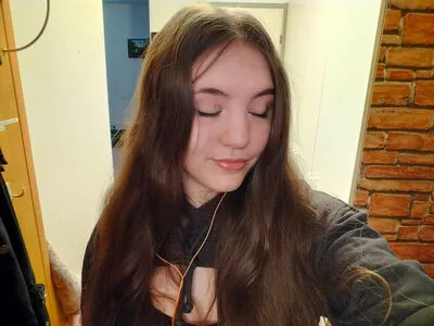 Elairida OnlyFans Leaked Free Thumbnail Picture - #82rlkPBk2X