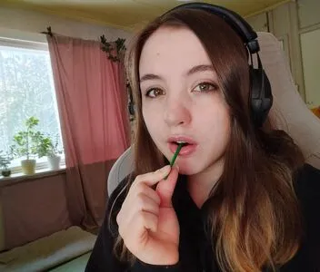 Elairida OnlyFans Leaked Free Thumbnail Picture - #8Ig5BsEsXp