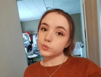 Elairida OnlyFans Leaked Free Thumbnail Picture - #8nR444VBsI