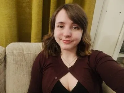 Elairida OnlyFans Leaked Free Thumbnail Picture - #98z4Pe3eNE