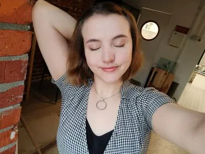 Elairida OnlyFans Leaked Free Thumbnail Picture - #9ECq3Ew1FL