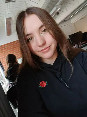 Elairida OnlyFans Leaked Free Thumbnail Picture - #9FlkGNOcD4