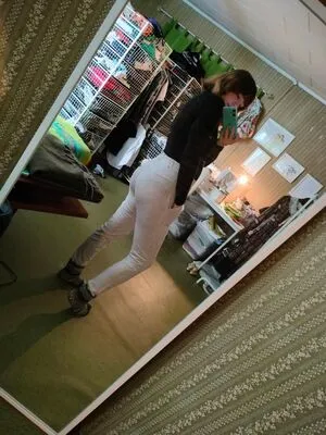 Elairida OnlyFans Leaked Free Thumbnail Picture - #9SeuicUUfa