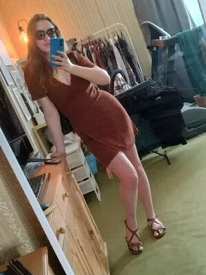 Elairida OnlyFans Leaked Free Thumbnail Picture - #EnhSEJfPLA