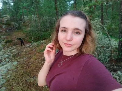 Elairida OnlyFans Leaked Free Thumbnail Picture - #FV3UpjMkrO