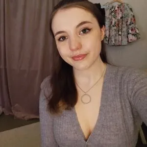 Elairida OnlyFans Leaked Free Thumbnail Picture - #L43Kui20Xr