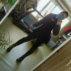 Elairida OnlyFans Leaked Free Thumbnail Picture - #P5p22Q3SXy