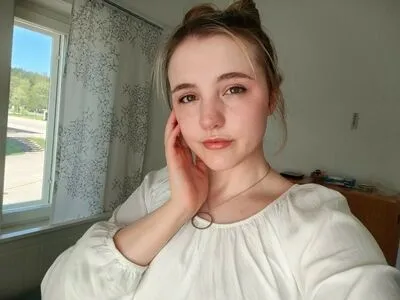 Elairida OnlyFans Leaked Free Thumbnail Picture - #PO0iNjBeN5