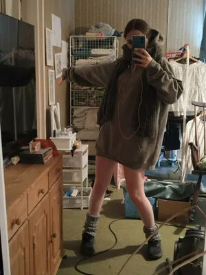 Elairida OnlyFans Leaked Free Thumbnail Picture - #PgblyeVVJd