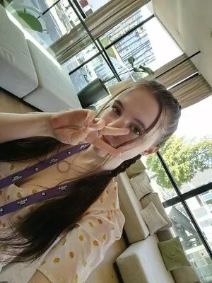 Elairida OnlyFans Leaked Free Thumbnail Picture - #Qde41ZcLRk