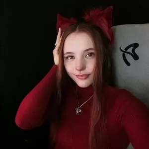 Elairida OnlyFans Leaked Free Thumbnail Picture - #RU8PYfBByy