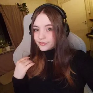 Elairida OnlyFans Leaked Free Thumbnail Picture - #RmS8xFszy0