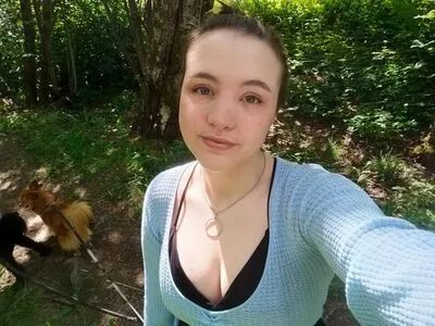 Elairida OnlyFans Leaked Free Thumbnail Picture - #RzWU0QLNju